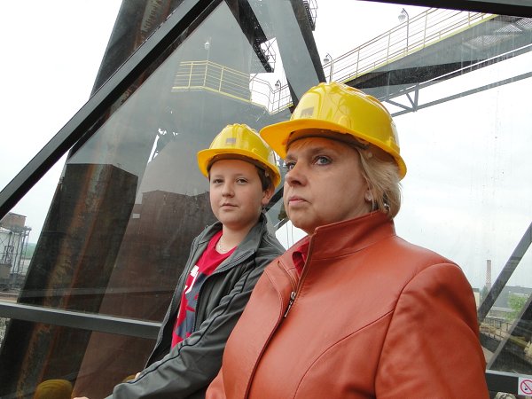 img00015.jpg